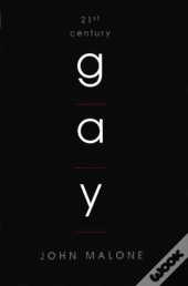 21st Century Gay