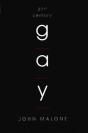 21st Century Gay - Preview