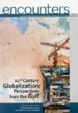 21st Century Globalization - Preview