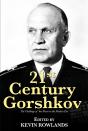21st Century Gorshkov - Preview