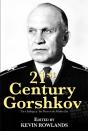 21st Century Gorshkov - Preview