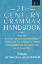 21st Century Grammar Handbook - Preview