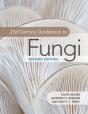 21st Century Guidebook To Fungi - Preview