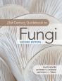 21st Century Guidebook To Fungi - Preview
