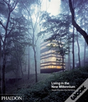 Capa do artigo 21st Century Houses
