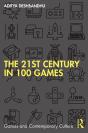 21st Century In 100 Games - Preview