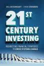 21st Century Investing - Preview