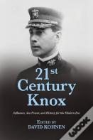 21st Century Knox