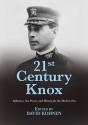 21st Century Knox - Preview