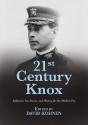 21st Century Knox - Preview