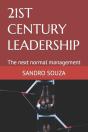 21st Century Leadership - Preview