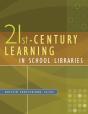 21st-Century Learning In School Libraries - Preview