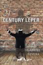 21st-Century Leper - Preview