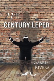 Capa do artigo 21st-Century Leper