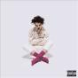 21st Century Liability - Vinil - Preview