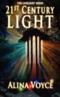21st Century Light - Preview