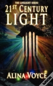 Capa do artigo 21st Century Light