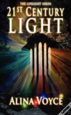 Capa do artigo 21st Century Light