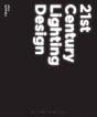 21st Century Lighting Design - Preview