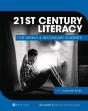 21st Century Literacy For Middle Secon - Preview