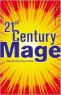 21st Century Mage - Preview
