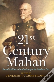Capa do artigo 21st Century Mahan