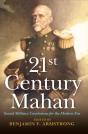 21st Century Mahan - Preview