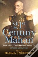 21st Century Mahan