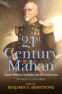 21st Century Mahan - Preview