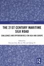 21st Century Maritime Silk Road - Preview