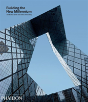 21st-Century Masterpieces - Preview