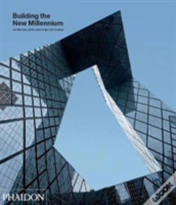 Capa do artigo 21st-Century Masterpieces