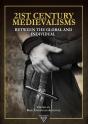 21st Century Medievalisms - Preview