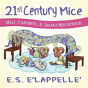 21st Century Mice - Preview