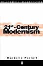 21st-Century Modernism - Preview