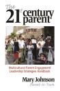 21st Century Parent - Preview