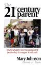 21st Century Parent - Preview