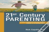 21st Century Parenting