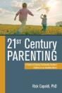 21st Century Parenting - Preview