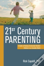 21st Century Parenting