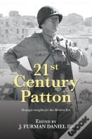 21st Century Patton