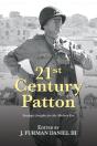 21st Century Patton - Preview