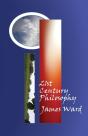 21st Century Philosophy - Preview
