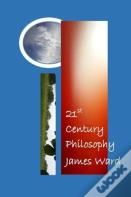 21st Century Philosophy