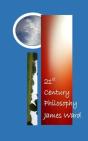 21st Century Philosophy - Preview