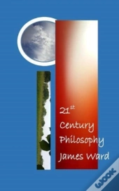 21st Century Philosophy