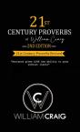 21st Century Proverbs, Second Edition - Preview