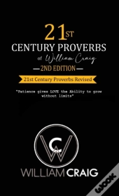 21st Century Proverbs, Second Edition