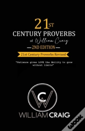 21st Century Proverbs, Second Edition