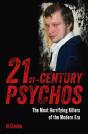 21st Century Psychos - Preview
